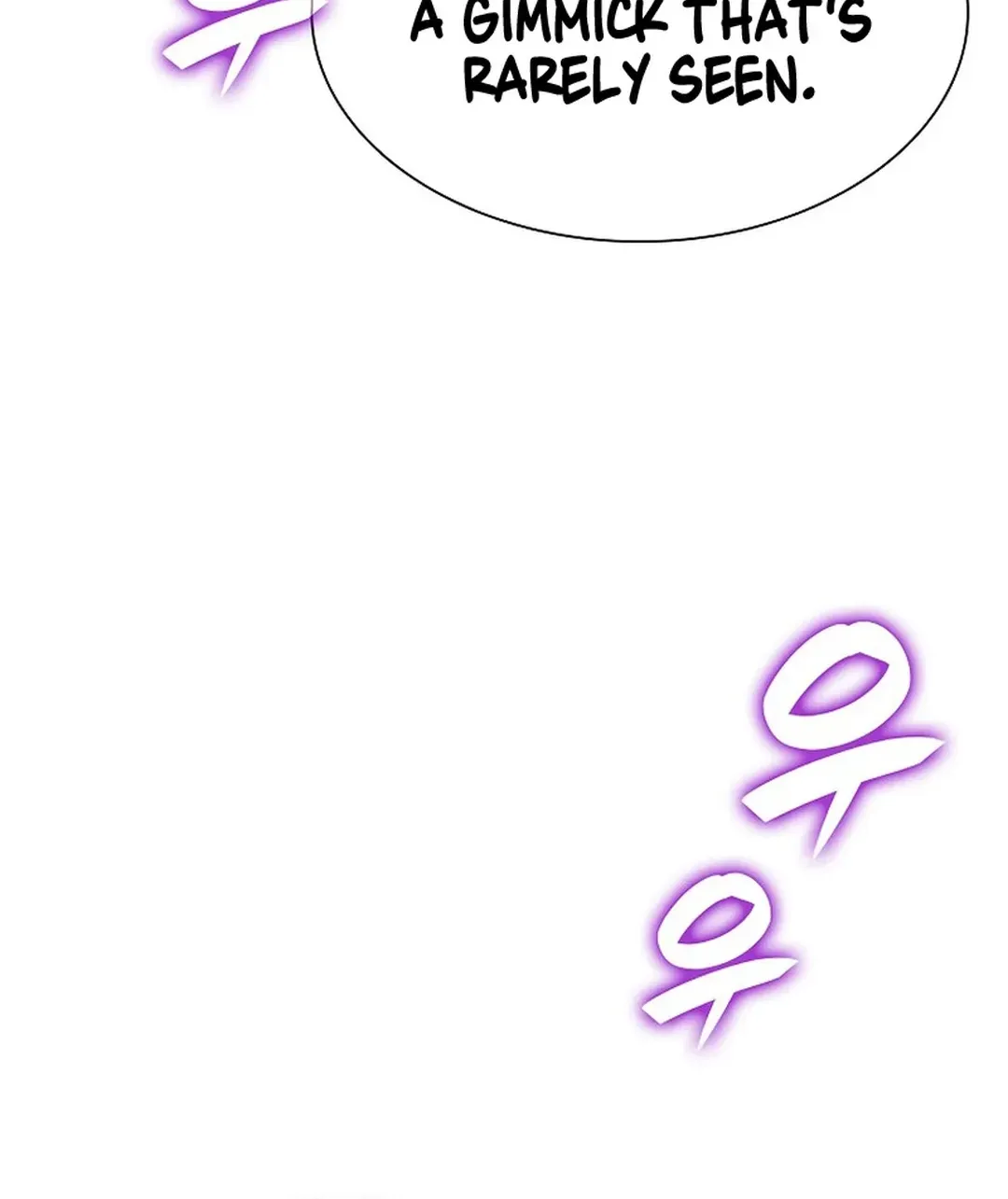 I Returned as an FFF-Class Witch Doctor Chapter 79 page 39 - 