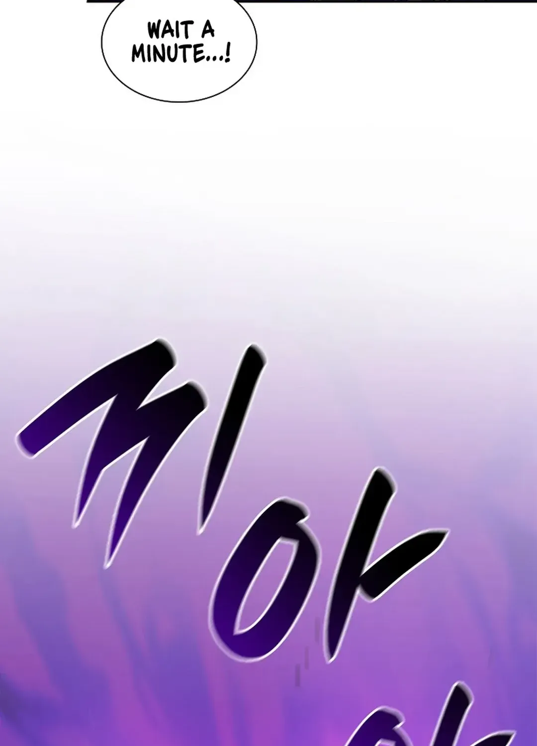 I Returned as an FFF-Class Witch Doctor Chapter 79 page 45 - 
