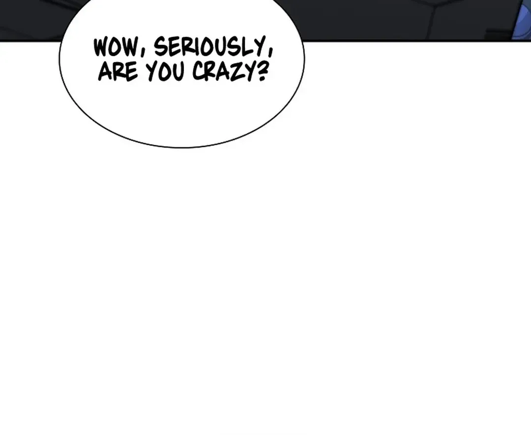 I Returned as an FFF-Class Witch Doctor Chapter 79 page 63 - 