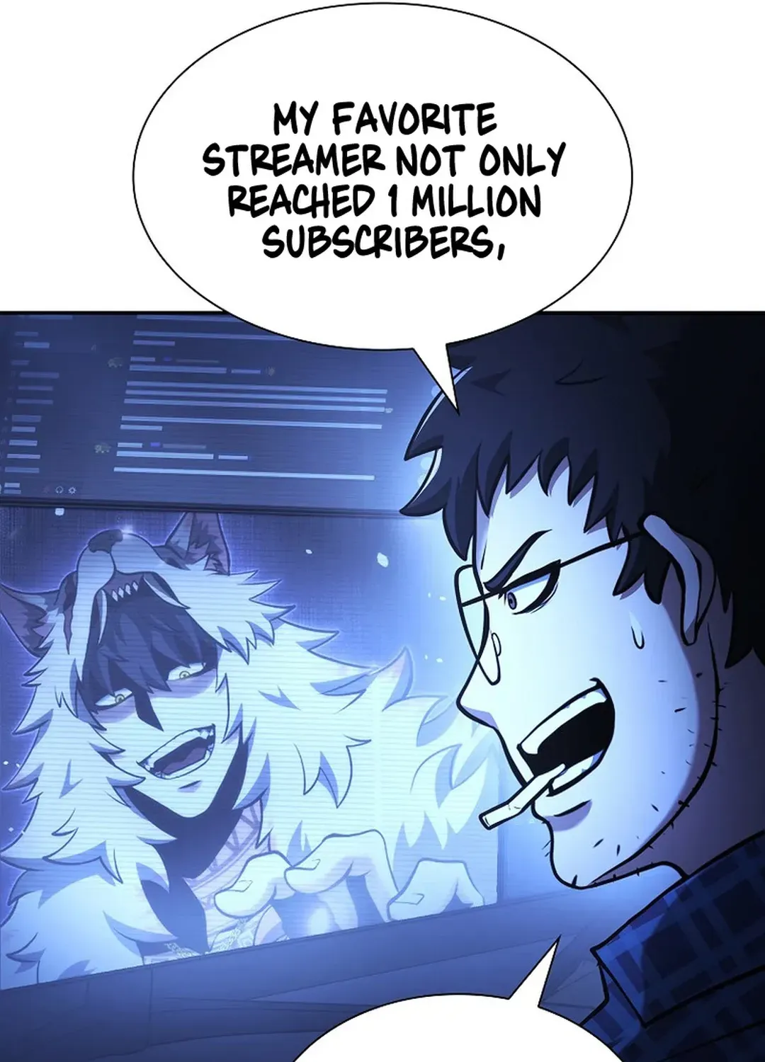 I Returned as an FFF-Class Witch Doctor Chapter 79 page 64 - 