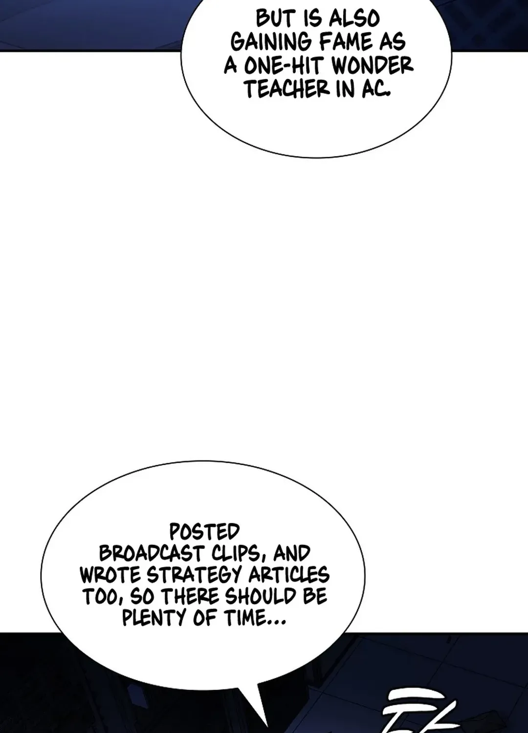 I Returned as an FFF-Class Witch Doctor Chapter 79 page 65 - 