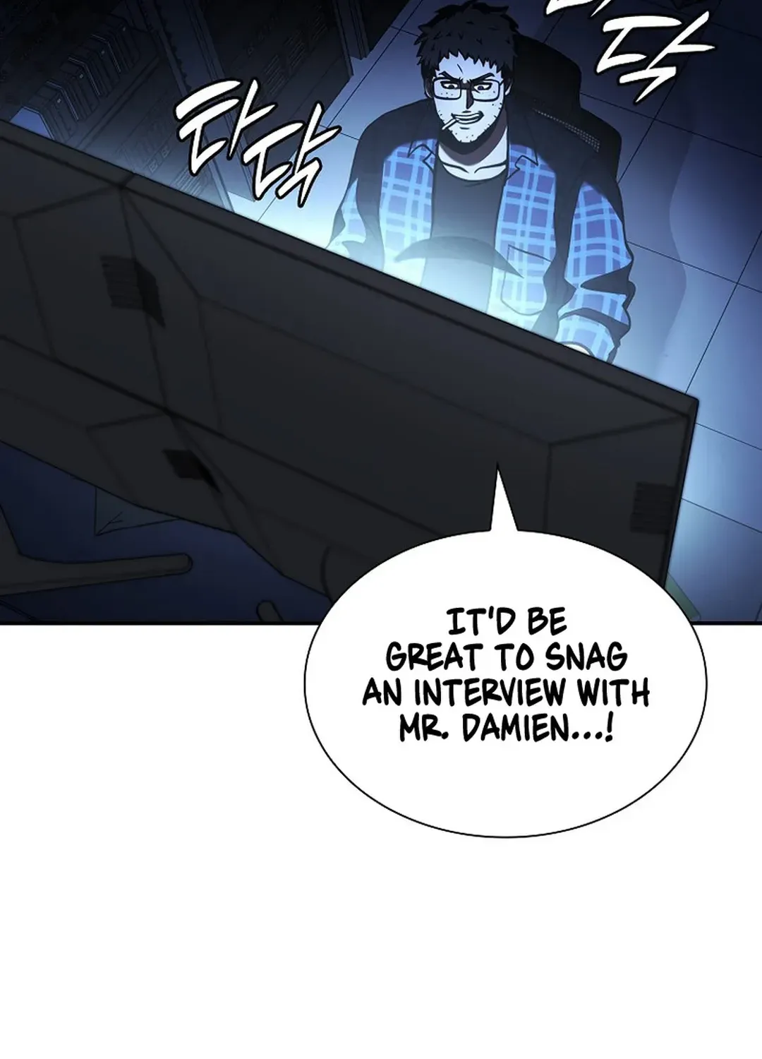 I Returned as an FFF-Class Witch Doctor Chapter 79 page 66 - 