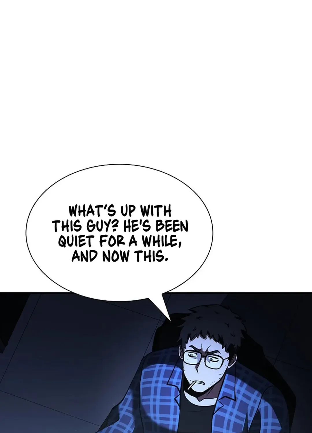 I Returned as an FFF-Class Witch Doctor Chapter 79 page 72 - 