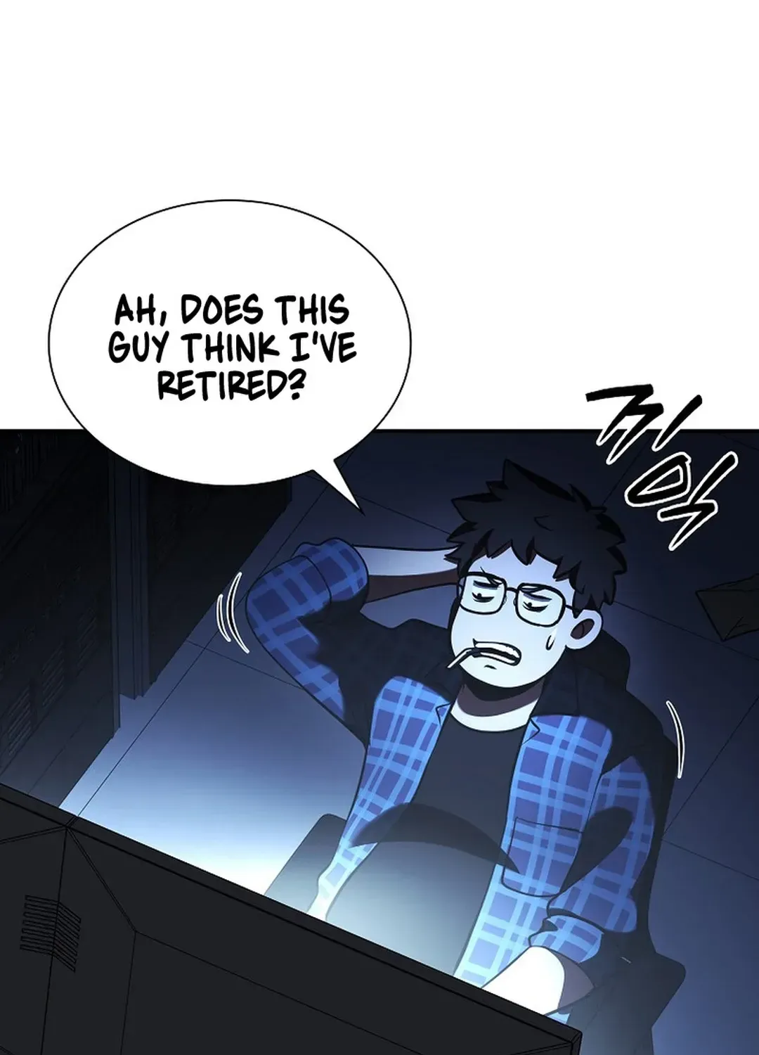 I Returned as an FFF-Class Witch Doctor Chapter 79 page 75 - 