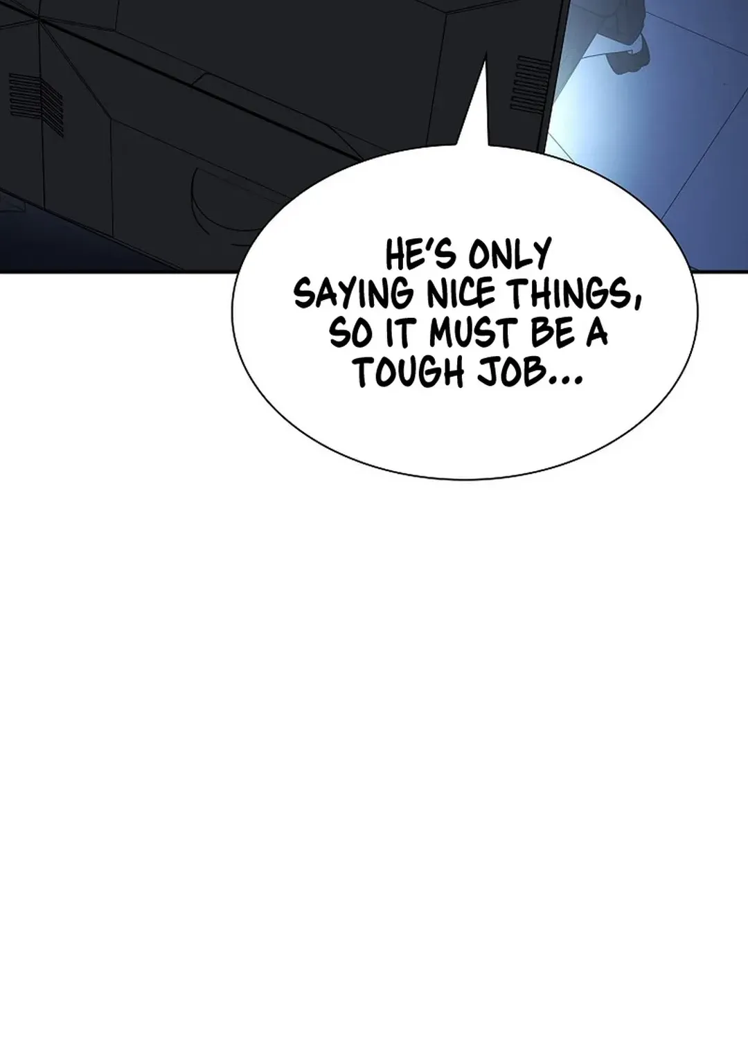 I Returned as an FFF-Class Witch Doctor Chapter 79 page 76 - 