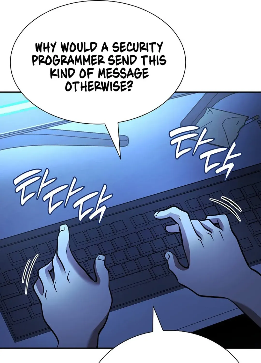I Returned as an FFF-Class Witch Doctor Chapter 79 page 78 - 