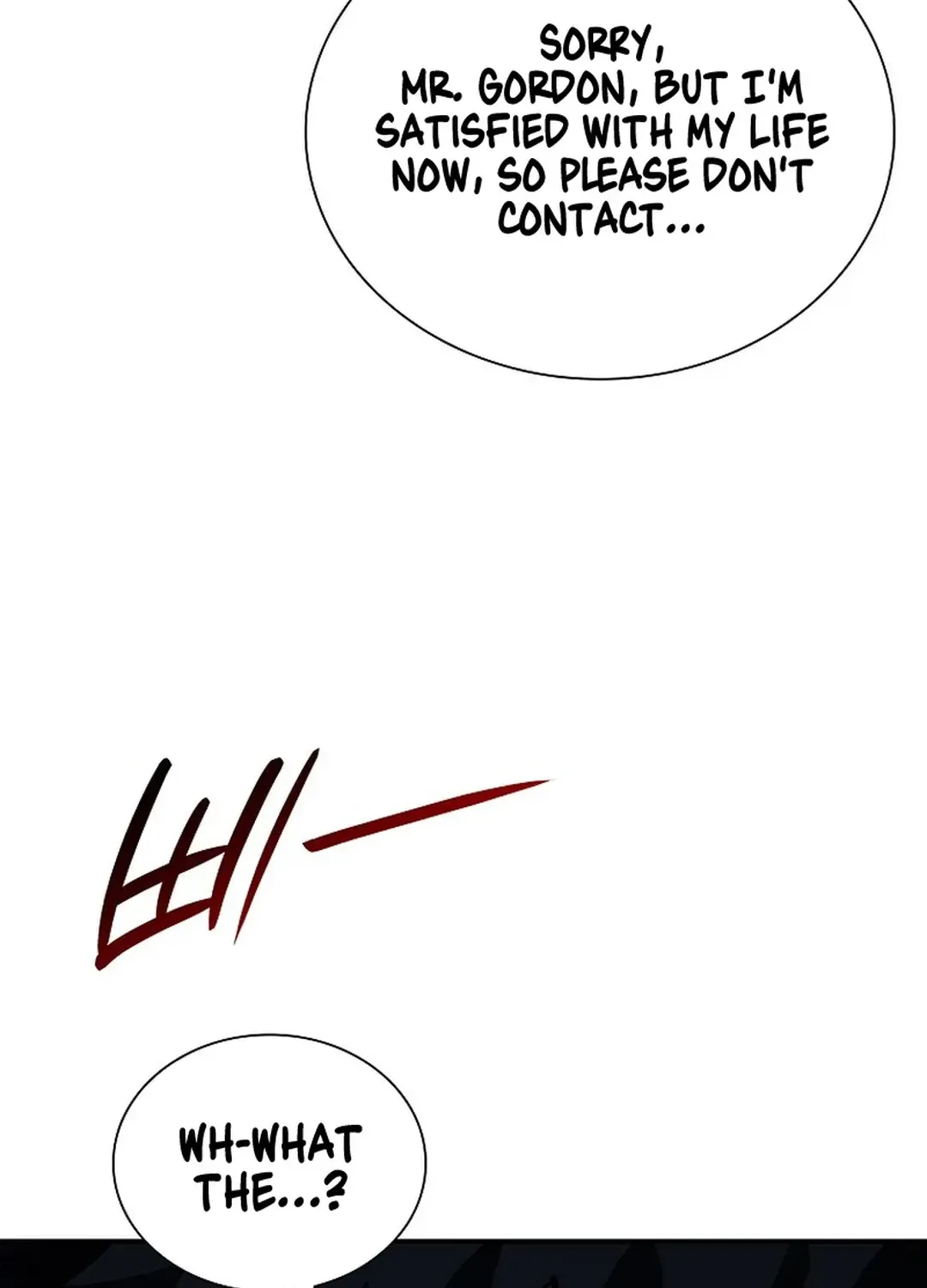 I Returned as an FFF-Class Witch Doctor Chapter 79 page 79 - 