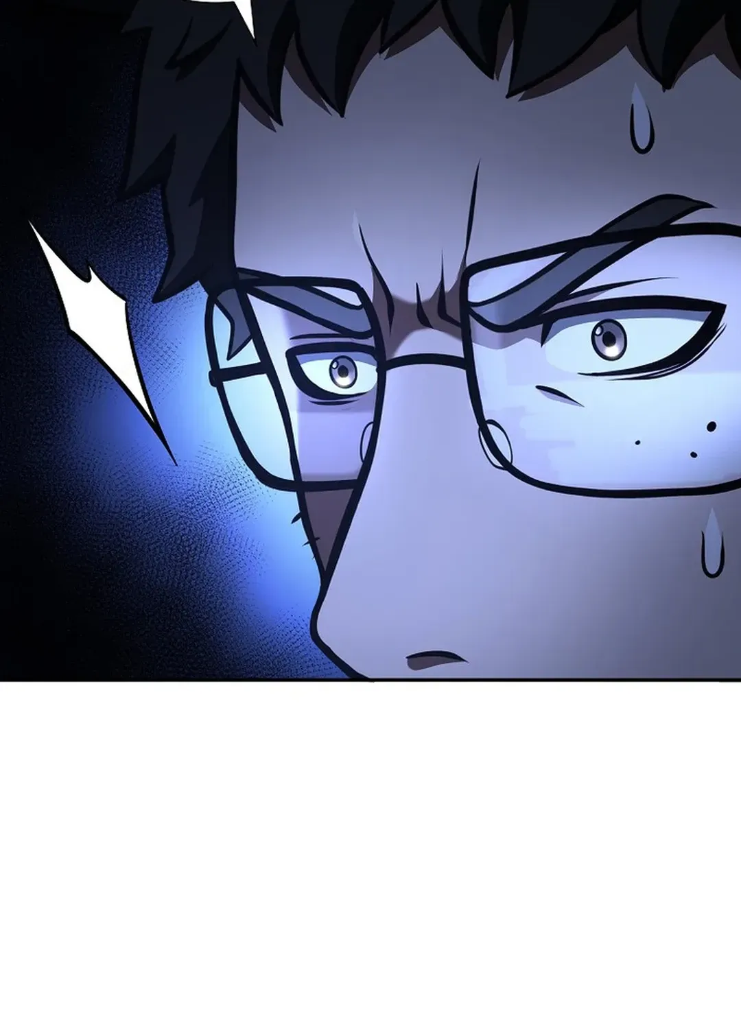 I Returned as an FFF-Class Witch Doctor Chapter 79 page 80 - 
