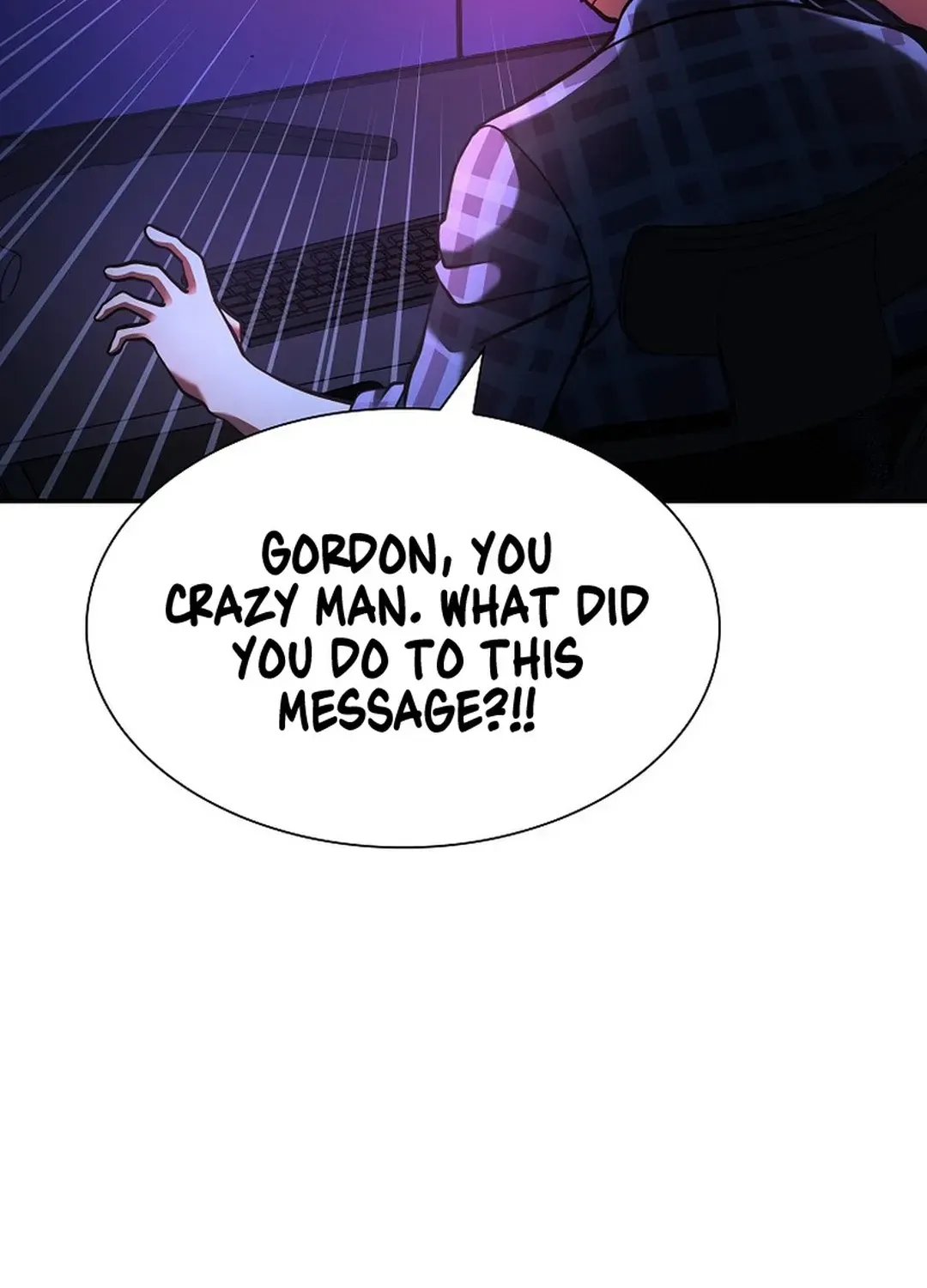 I Returned as an FFF-Class Witch Doctor Chapter 79 page 82 - 