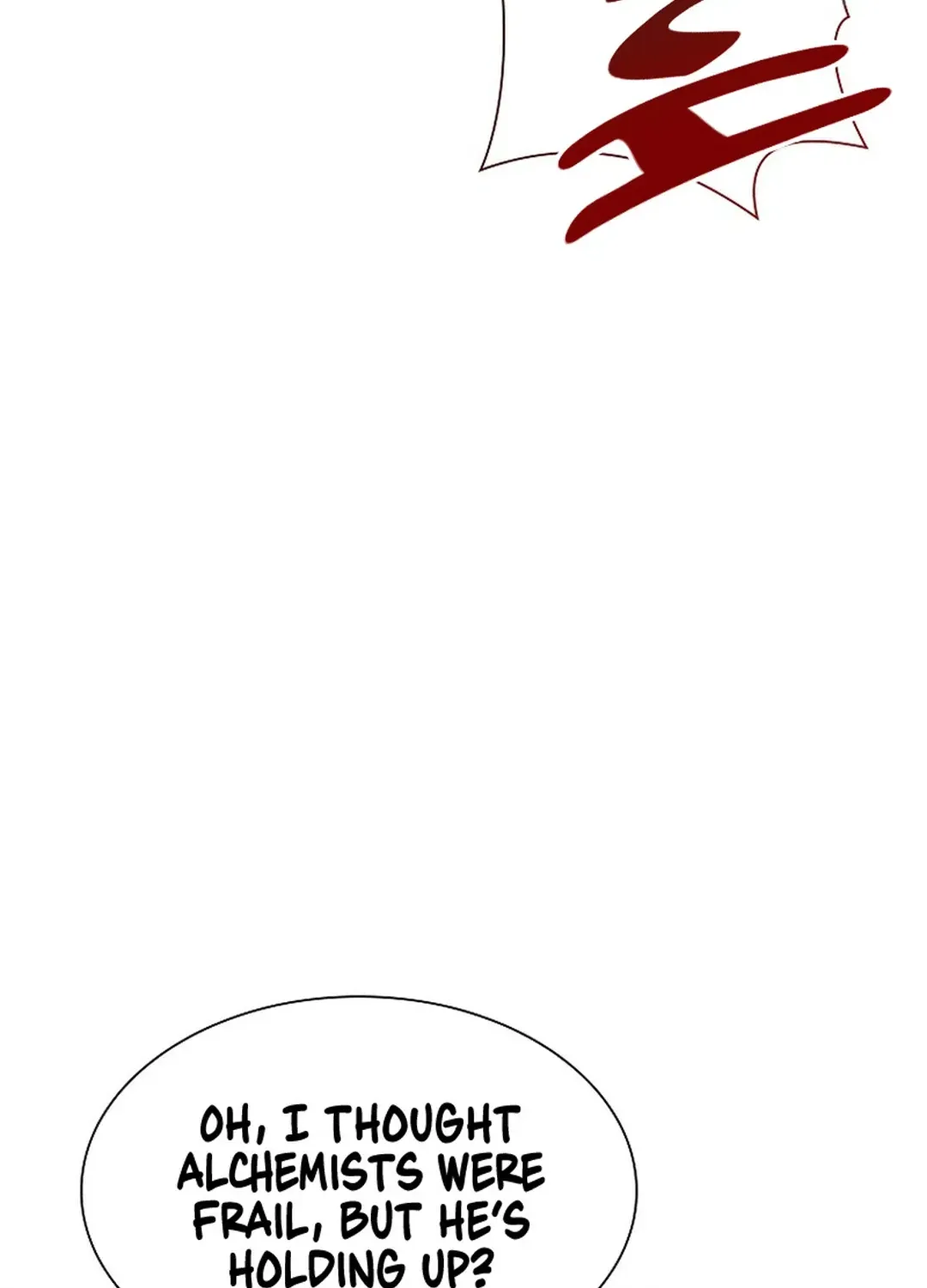 I Returned as an FFF-Class Witch Doctor Chapter 79 page 87 - 
