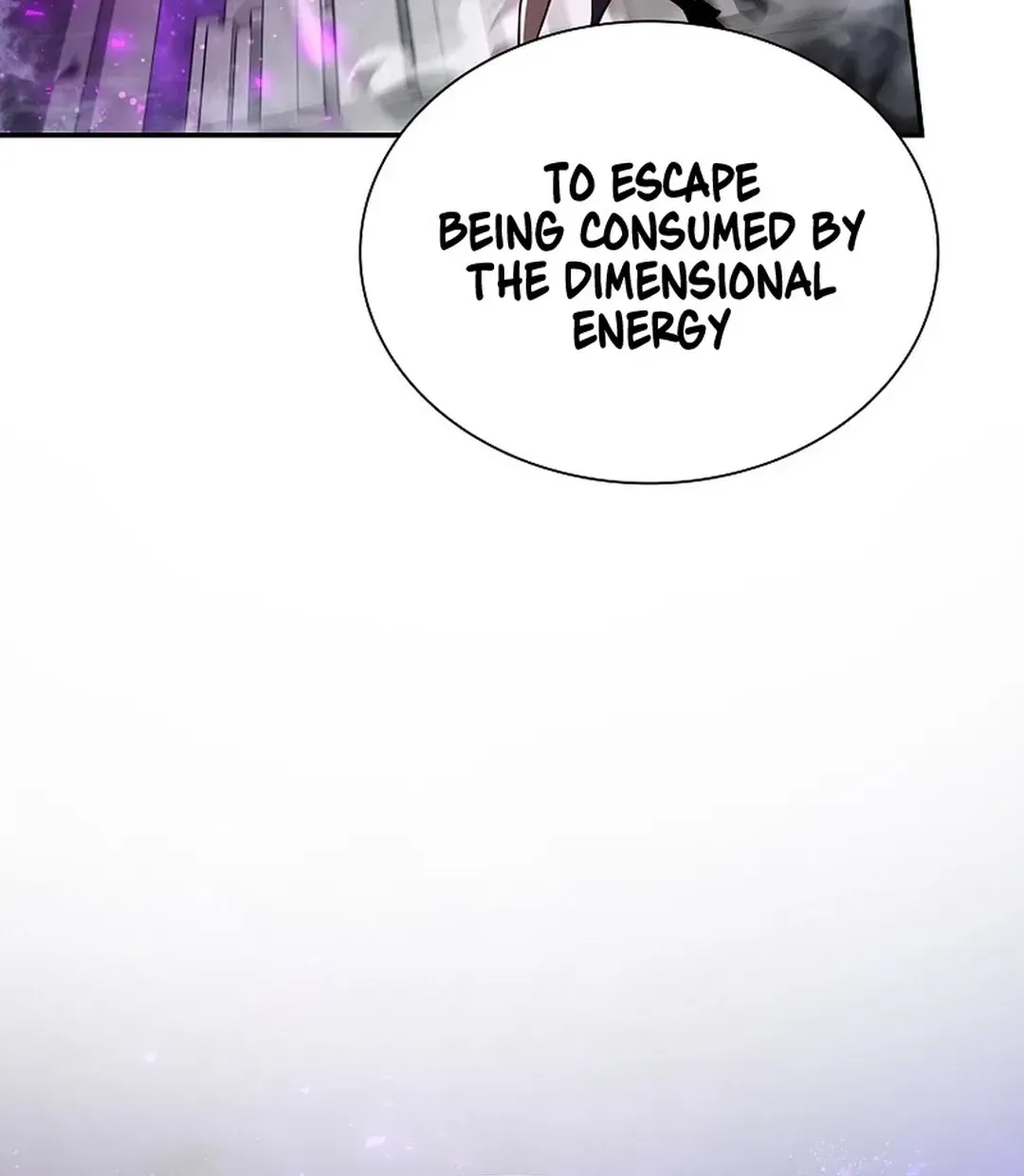 I Returned as an FFF-Class Witch Doctor Chapter 80 page 101 - 
