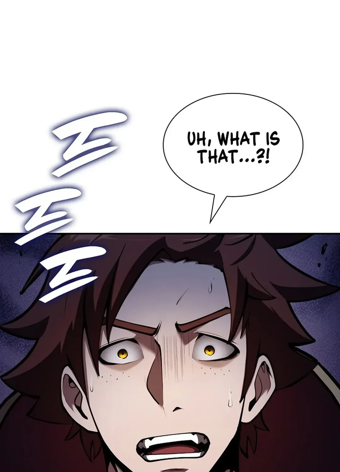 I Returned as an FFF-Class Witch Doctor Chapter 80 page 107 - 