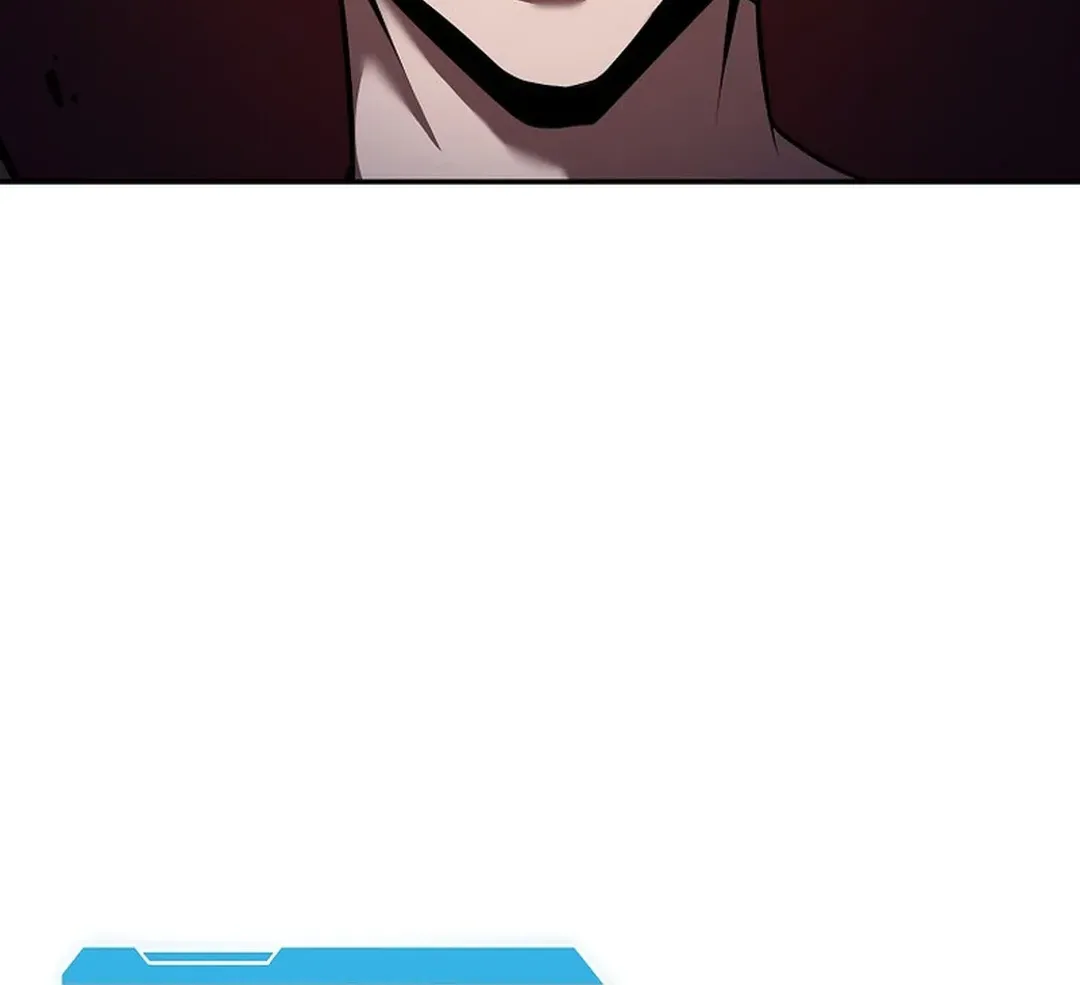 I Returned as an FFF-Class Witch Doctor Chapter 80 page 108 - 