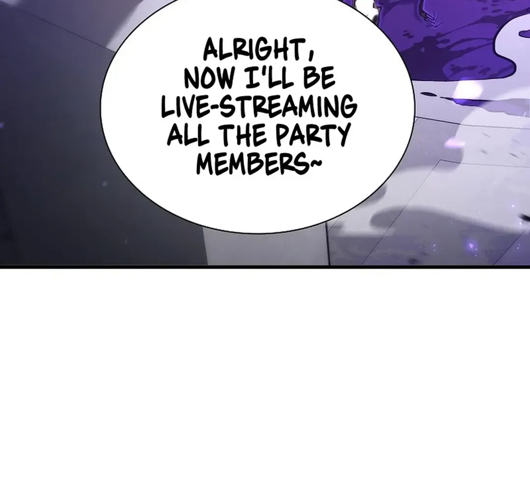 I Returned as an FFF-Class Witch Doctor Chapter 80 page 115 - 