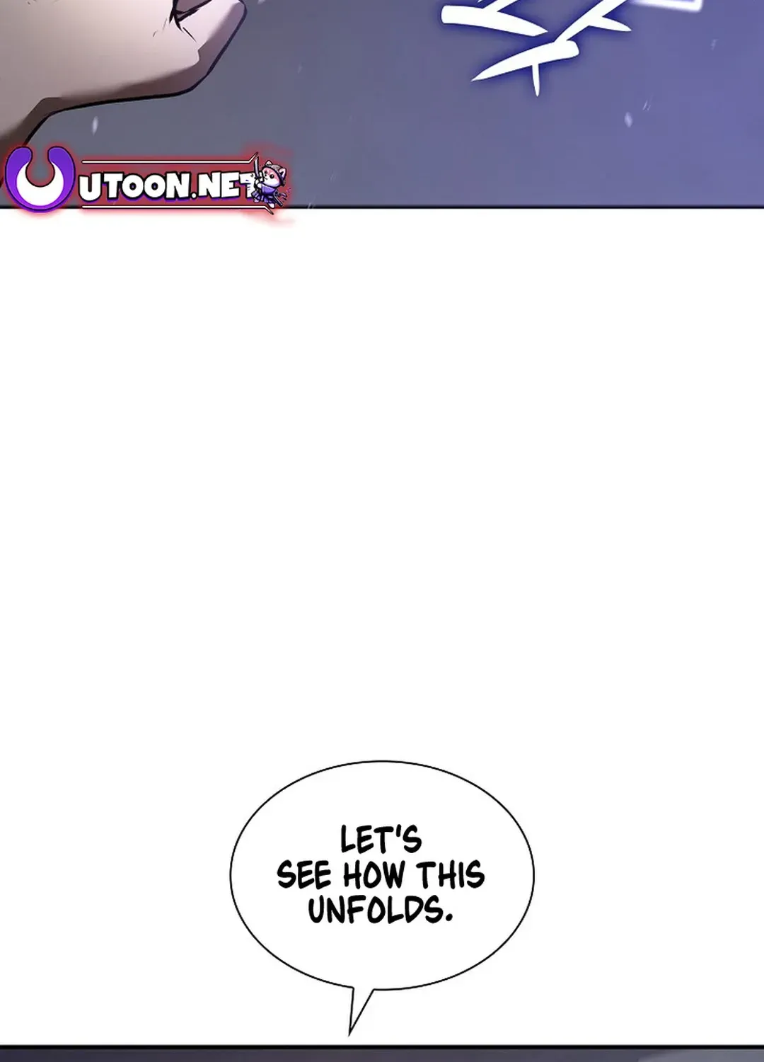 I Returned as an FFF-Class Witch Doctor Chapter 80 page 127 - 