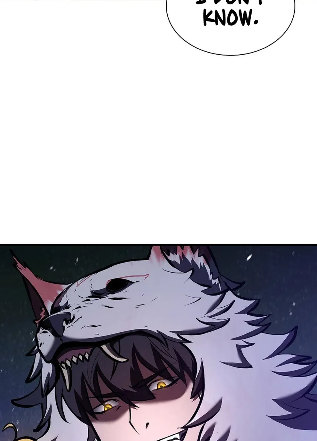 I Returned as an FFF-Class Witch Doctor Chapter 80 page 133 - 