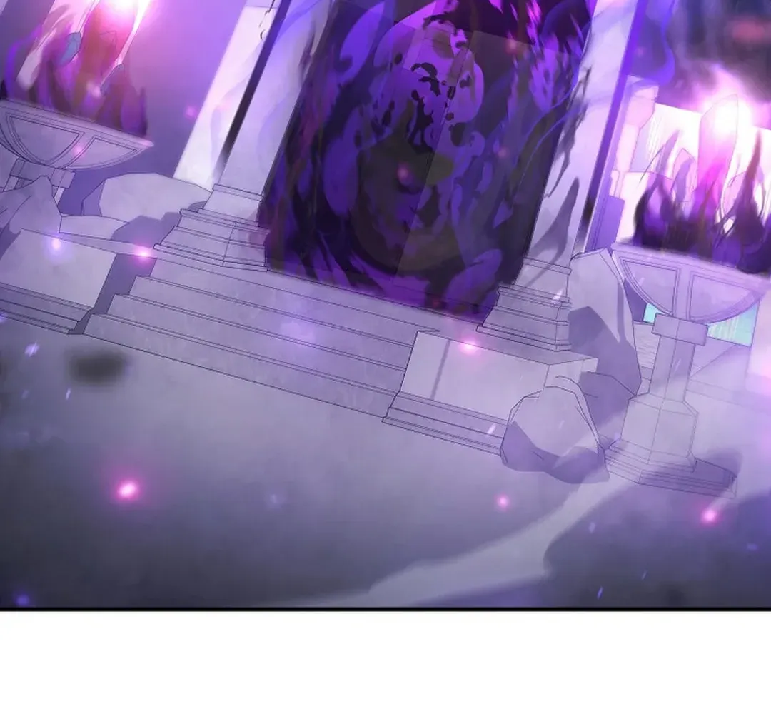 I Returned as an FFF-Class Witch Doctor Chapter 80 page 21 - 