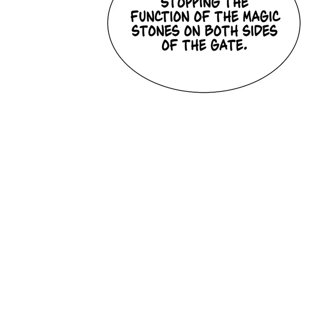 I Returned as an FFF-Class Witch Doctor Chapter 80 page 27 - 