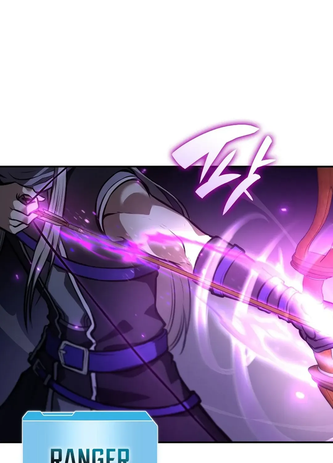 I Returned as an FFF-Class Witch Doctor Chapter 80 page 31 - 
