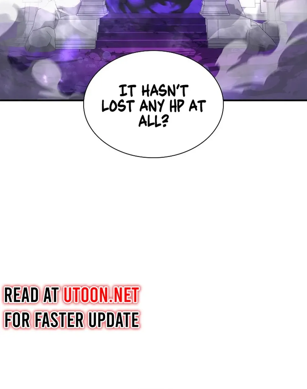 I Returned as an FFF-Class Witch Doctor Chapter 80 page 40 - 