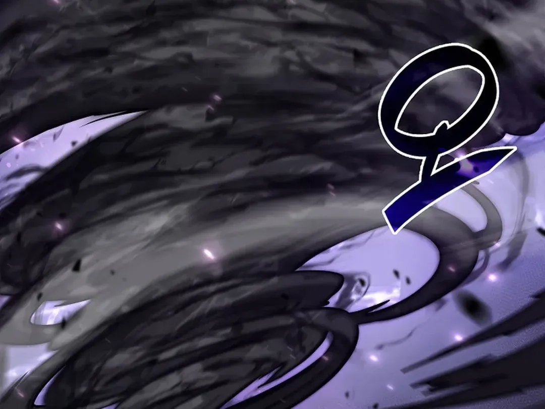 I Returned as an FFF-Class Witch Doctor Chapter 80 page 47 - 