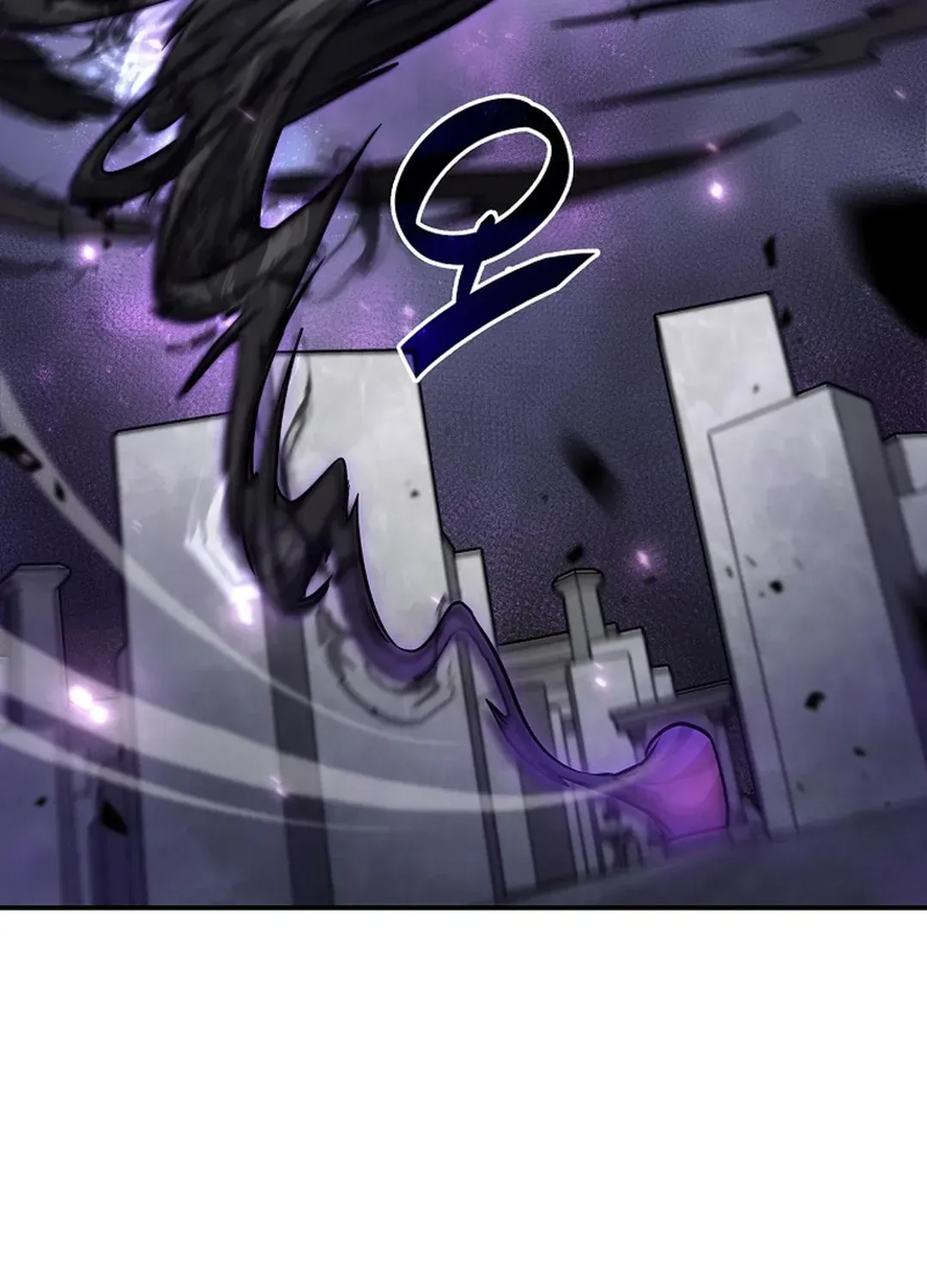 I Returned as an FFF-Class Witch Doctor Chapter 80 page 48 - 