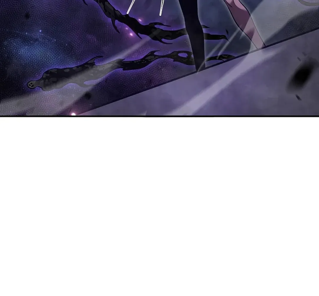 I Returned as an FFF-Class Witch Doctor Chapter 80 page 61 - 