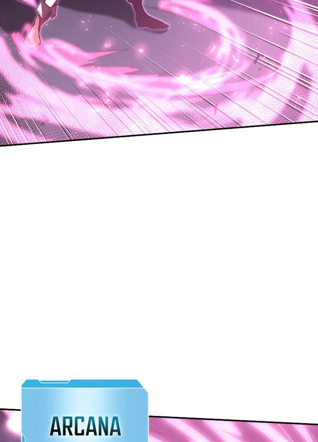 I Returned as an FFF-Class Witch Doctor Chapter 80 page 66 - 