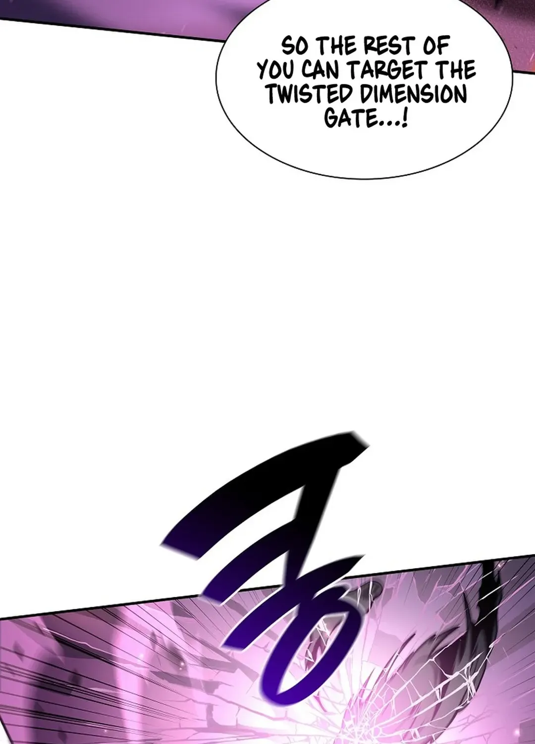 I Returned as an FFF-Class Witch Doctor Chapter 80 page 70 - 