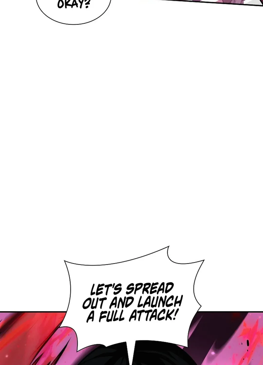 I Returned as an FFF-Class Witch Doctor Chapter 80 page 73 - 