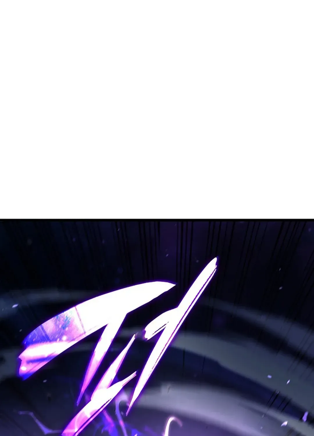 I Returned as an FFF-Class Witch Doctor Chapter 80 page 80 - 