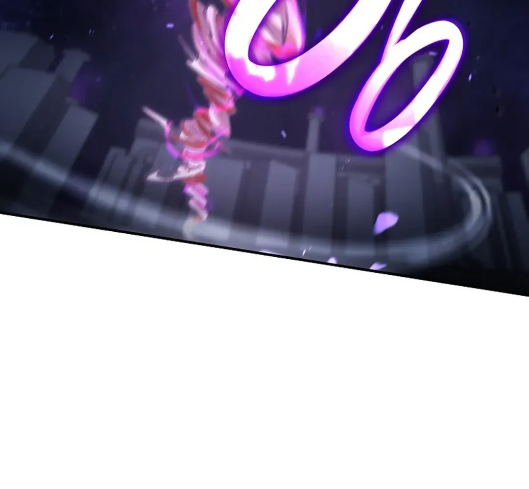 I Returned as an FFF-Class Witch Doctor Chapter 80 page 82 - 