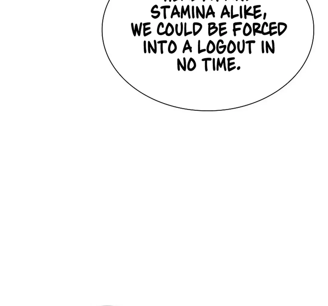 I Returned as an FFF-Class Witch Doctor Chapter 80 page 95 - 