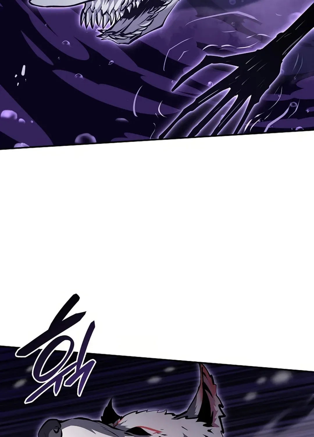 I Returned as an FFF-Class Witch Doctor Chapter 81 page 102 - 