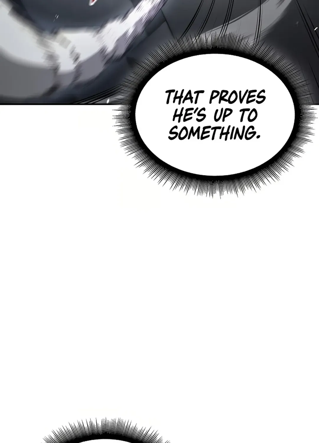 I Returned as an FFF-Class Witch Doctor Chapter 81 page 105 - 