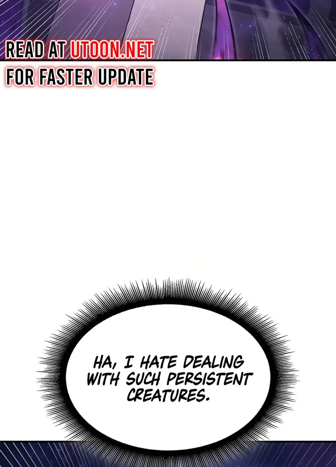 I Returned as an FFF-Class Witch Doctor Chapter 81 page 12 - 