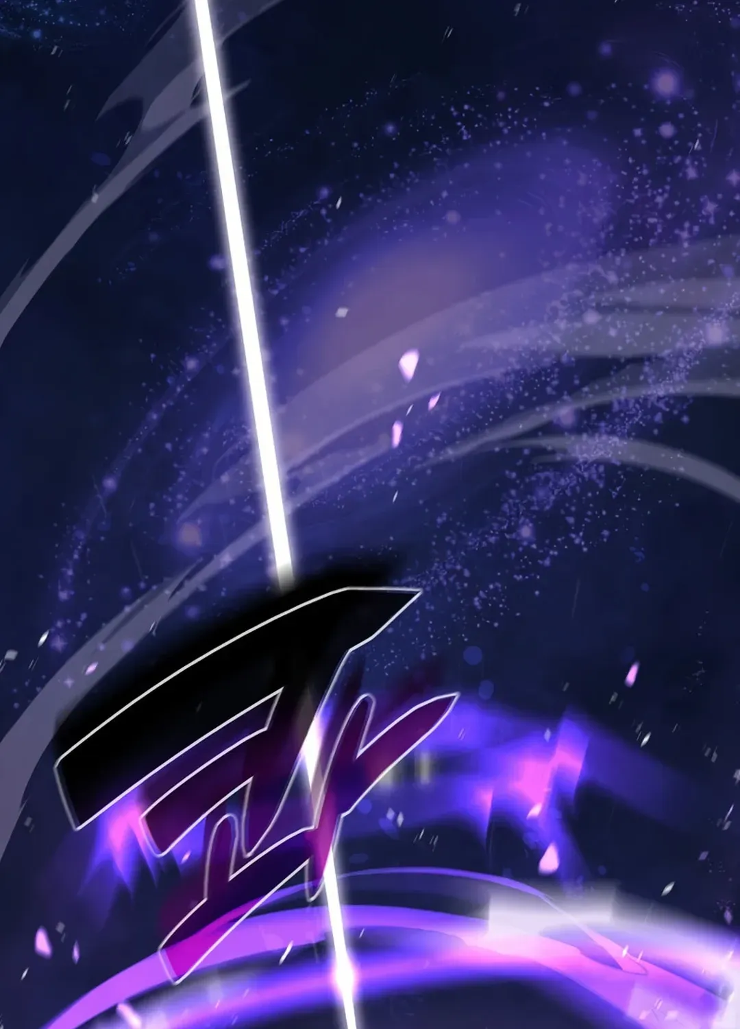 I Returned as an FFF-Class Witch Doctor Chapter 81 page 124 - 