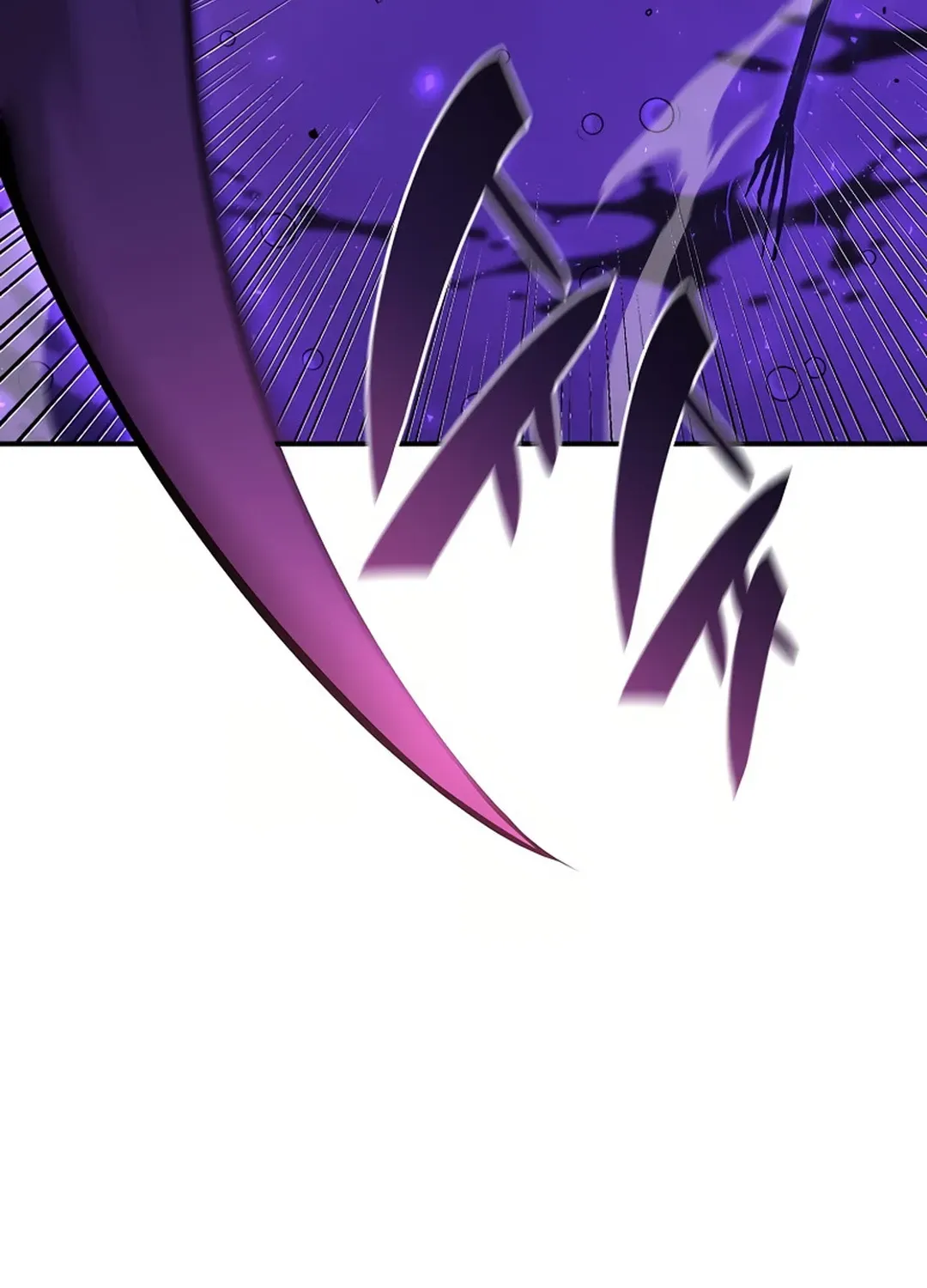 I Returned as an FFF-Class Witch Doctor Chapter 81 page 17 - 
