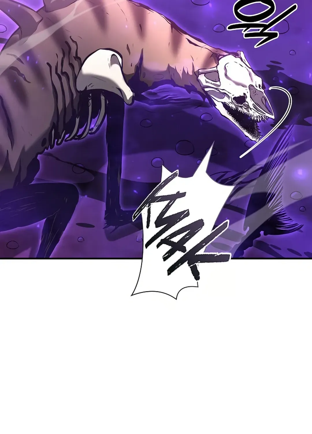 I Returned as an FFF-Class Witch Doctor Chapter 81 page 24 - 
