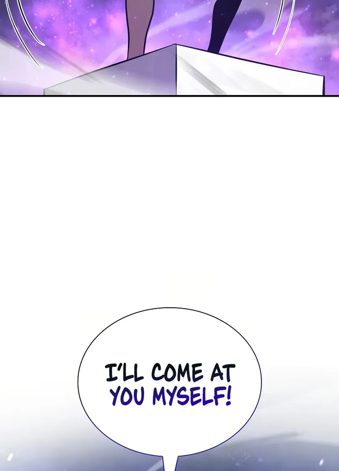 I Returned as an FFF-Class Witch Doctor Chapter 81 page 26 - 