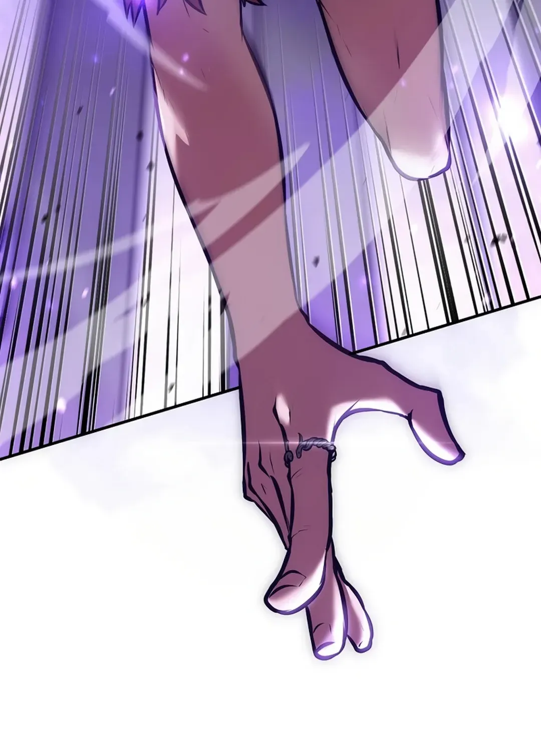 I Returned as an FFF-Class Witch Doctor Chapter 81 page 29 - 