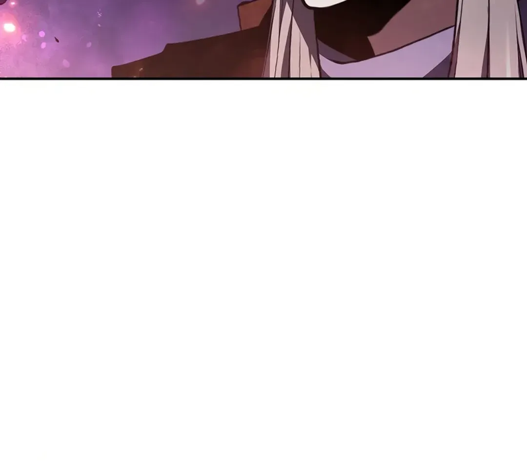 I Returned as an FFF-Class Witch Doctor Chapter 81 page 61 - 