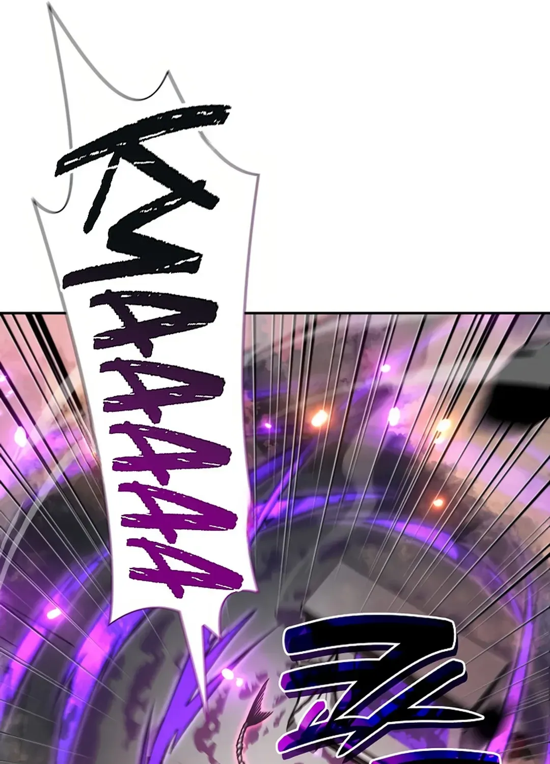 I Returned as an FFF-Class Witch Doctor Chapter 81 page 62 - 
