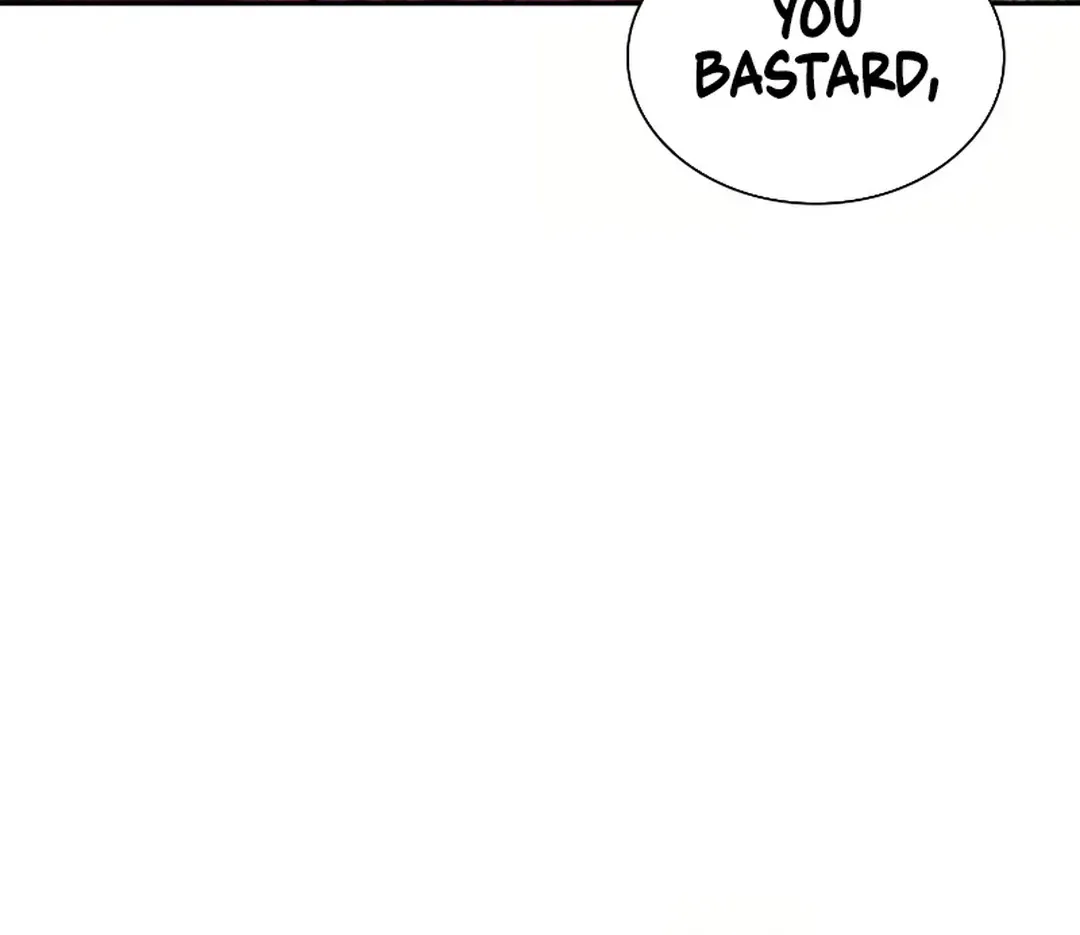 I Returned as an FFF-Class Witch Doctor Chapter 81 page 68 - 