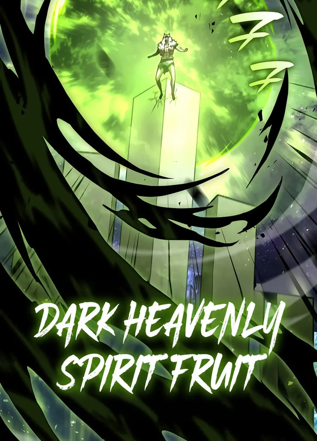 I Returned as an FFF-Class Witch Doctor Chapter 81 page 71 - 