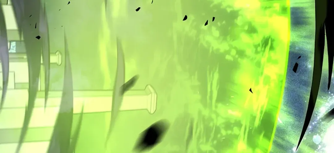 I Returned as an FFF-Class Witch Doctor Chapter 81 page 73 - 