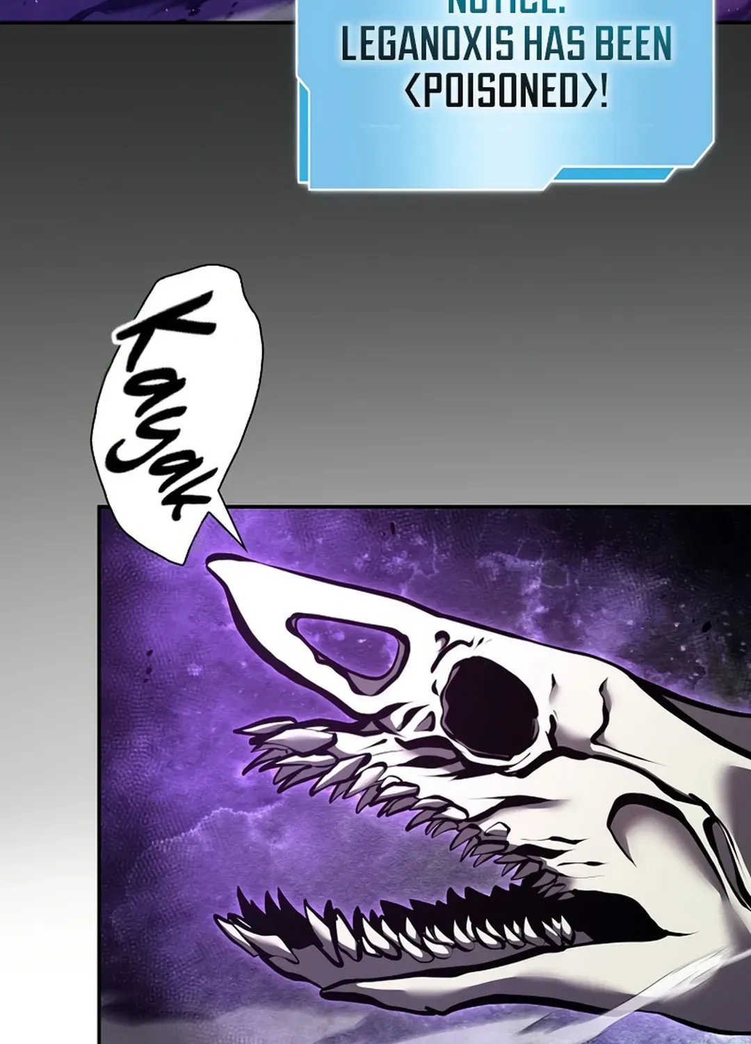 I Returned as an FFF-Class Witch Doctor Chapter 81 page 78 - 