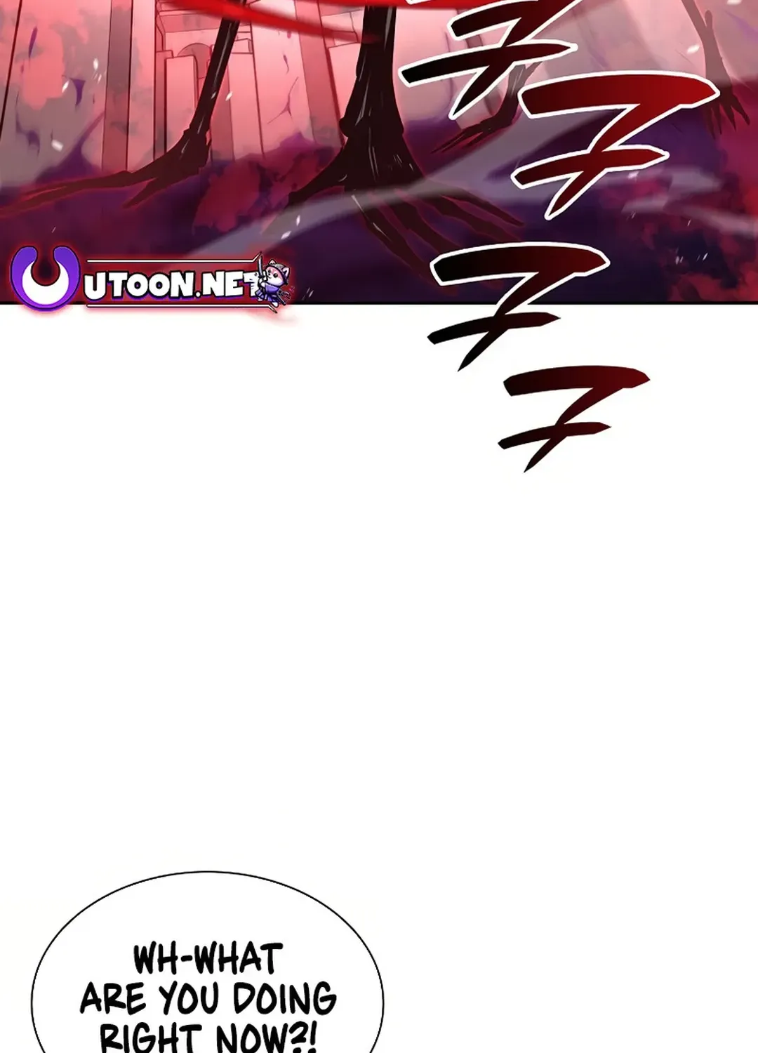 I Returned as an FFF-Class Witch Doctor Chapter 81 page 88 - 