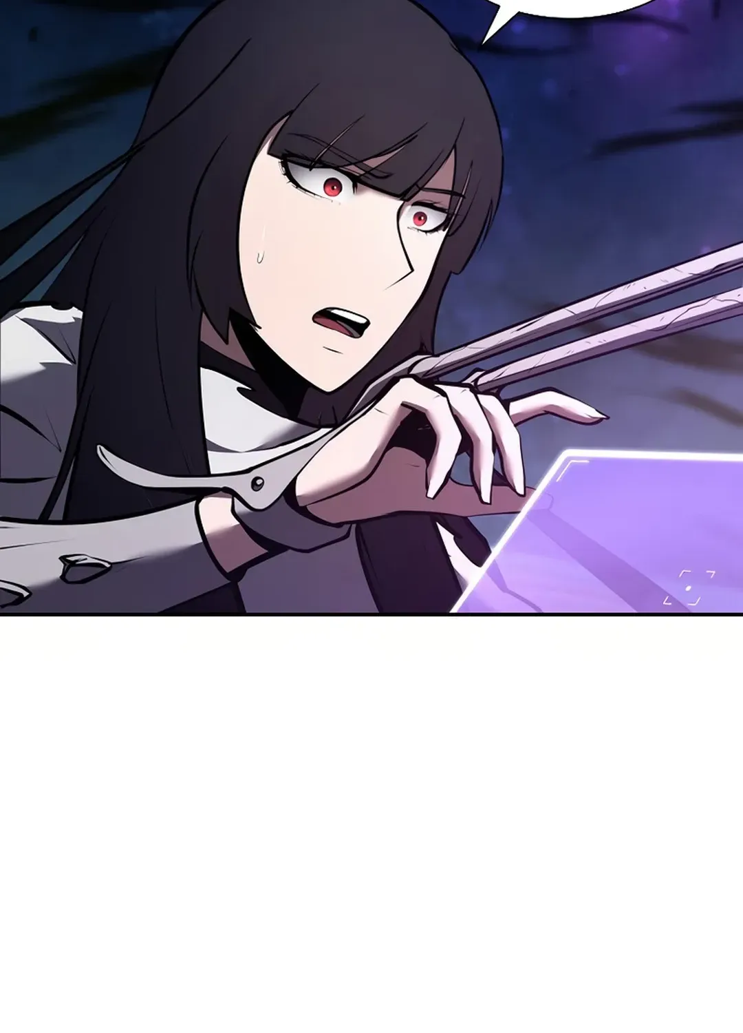 I Returned as an FFF-Class Witch Doctor Chapter 81 page 92 - 