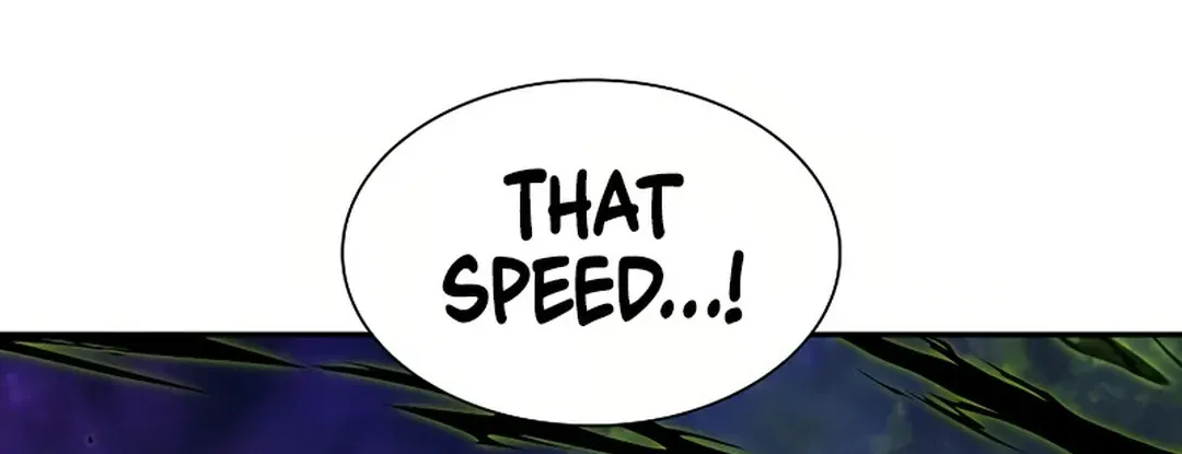 I Returned as an FFF-Class Witch Doctor Chapter 81 page 93 - 